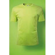 T-Shirt SG 180G