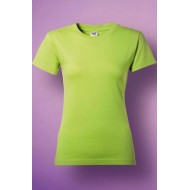 T-Shirt SG 180G Femme