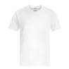 T-shirt EXACT B&C Homme 190G