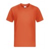 T-shirt EXACT B&C Homme 190G